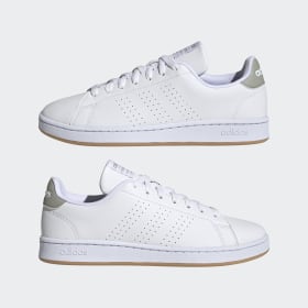 adidas Advantage Shoes adidas Singapore