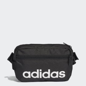 Adidas Kadin Bel Cantasi Adidas Turkiye