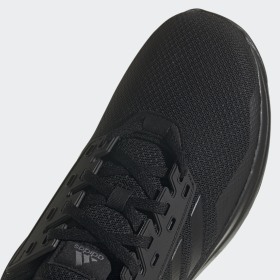 adidas ortholite