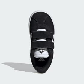 Adidas toddler shop shoes singapore