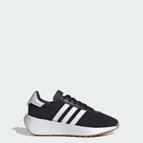 adidas originals Country XLG Shoes Kids-picture-24