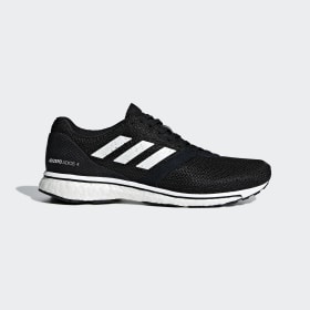 adizero continental