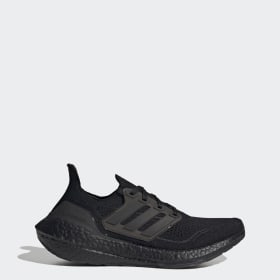 womans adidas boost