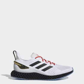 adidas original white shoes
