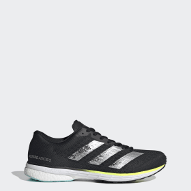 adidas mens lifting shoes