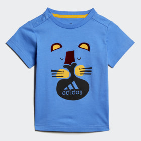 adidas newborn baby clothes uk