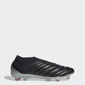 adidas copa 19 negros