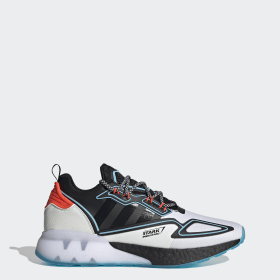 men's adidas running grito shoes