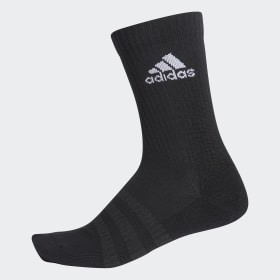 adidas socks yeezy