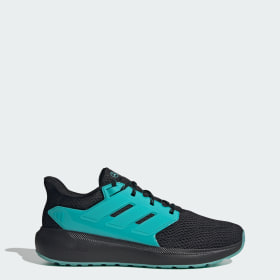 Discount on Adidas  shoes - SKU: MERCEDES - AMG PETRONAS FORMULA ONE TEAM ULTIMASHOW 2.0 SHOES