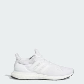 [未使用] Ultraboost 23cm adidas STEPN GO The STEPN GO x adidas Ultraboost Collection is Limited to