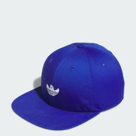 Adidas originals jockey azul hotsell