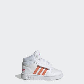 adidas meiden sneakers