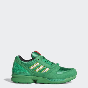 adidas lego zx