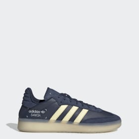 samba rm reddit