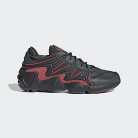 FYW S-97 Shoes