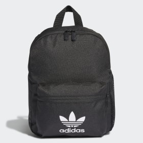 adidas mochilas masculinas
