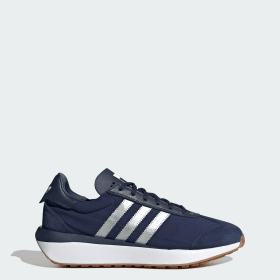 Discount on Adidas  shoes - SKU: Country Xlg