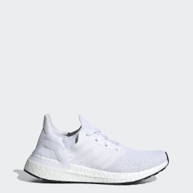adidas ultra boost womens 9