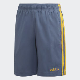 Kinder Shorts | adidas Deutschland Kinder Shorts | adidas Deutschland