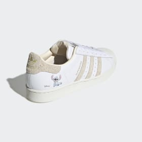 adidas new edition shoes