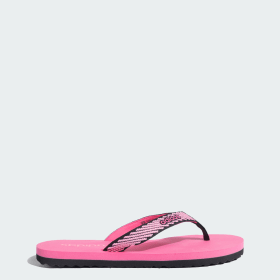 SALON MAXEEZ FLIP FLOP W