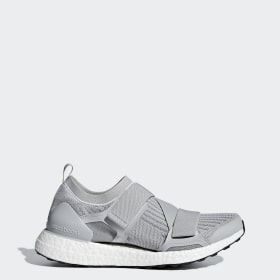 Women's Ultraboost X Running Shoes | adidas US Women's Ultraboost X Running Shoes | adidas US