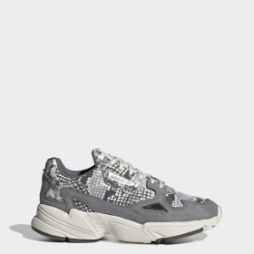 adidas Falcon Collection: 90s Inspired Fashion | adidas US adidas Falcon Collection: 90s Inspired Fashion | adidas US