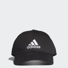adidas snapback caps