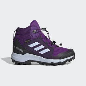 Outdoor-Schuhe für Kinder | Offizieller adidas Shop Outdoor-Schuhe für Kinder | Offizieller adidas Shop