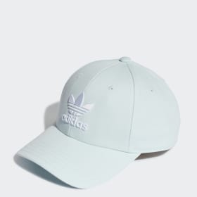 topi adidas malaysia