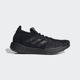 Heren Pulseboost | adidas Nederland Heren Pulseboost | adidas Nederland