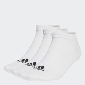 thin and light sportswear low-cut socks 3 pairs training training
