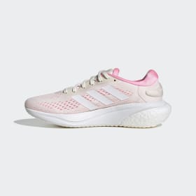 womens adidas slip resistant shoes