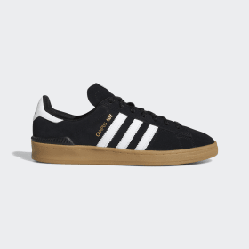 adidas bordo campus adidas bordo campus