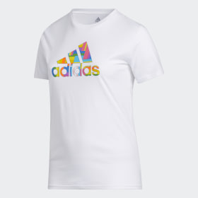 adidas pride