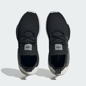 adidas nmd xr2 29