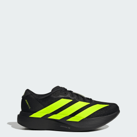 Discount on Adidas  shoes - SKU: Adizero EVO SL Shoes