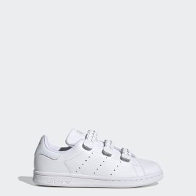 adidas superstar strappi adulto