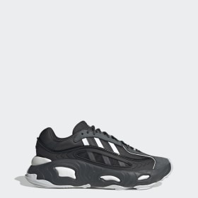 Discount on Adidas  shoes - SKU: Oznova Shoes