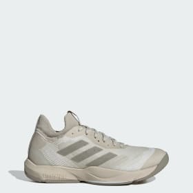 Discount on Adidas  shoes - SKU: Rapidmove Adv Earth Trainer Shoes