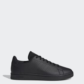 adidas advantage scarpe uomo adidas advantage scarpe uomo