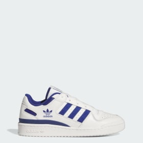 Discount on Adidas  shoes - SKU: Forum Low Cl