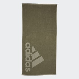 adidas Towel Small