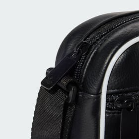 adidas Men Black Afterpay Bags adidas Thailand