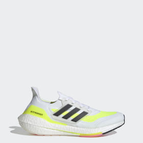 adidas running shoes uk