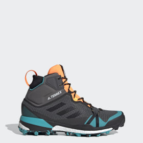 adidas terrex 38