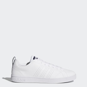 adidas neo advantage clean rose gold adidas neo advantage clean rose gold