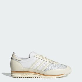 Discount on Adidas  shoes - SKU: Sl 72 Shoes