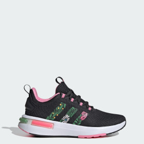 Tenis adidas color online vino